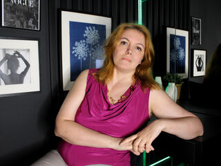 LaurenJoneson's Chat direct live sex Profile Image